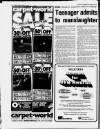 Bebington News Wednesday 30 July 1997 Page 22