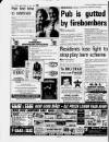 Bebington News Wednesday 30 July 1997 Page 24