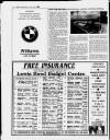 Bebington News Wednesday 30 July 1997 Page 26