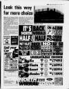 Bebington News Wednesday 30 July 1997 Page 35
