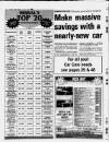 Bebington News Wednesday 30 July 1997 Page 40