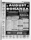 Bebington News Wednesday 30 July 1997 Page 45