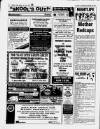 Bebington News Wednesday 30 July 1997 Page 50