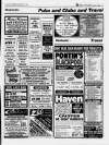 Bebington News Wednesday 30 July 1997 Page 51