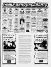 Bebington News Wednesday 30 July 1997 Page 53