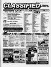 Bebington News Wednesday 30 July 1997 Page 55