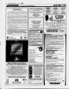 Bebington News Wednesday 30 July 1997 Page 58
