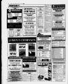 Bebington News Wednesday 30 July 1997 Page 60