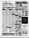Bebington News Wednesday 30 July 1997 Page 70