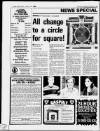 Bebington News Wednesday 01 October 1997 Page 2