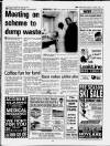 Bebington News Wednesday 01 October 1997 Page 3