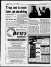 Bebington News Wednesday 01 October 1997 Page 4