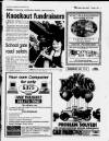 Bebington News Wednesday 01 October 1997 Page 5