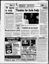 Bebington News Wednesday 01 October 1997 Page 6