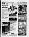 Bebington News Wednesday 01 October 1997 Page 7