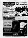 Bebington News Wednesday 01 October 1997 Page 8