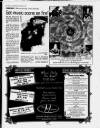 Bebington News Wednesday 01 October 1997 Page 9