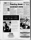 Bebington News Wednesday 01 October 1997 Page 10