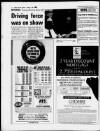 Bebington News Wednesday 01 October 1997 Page 12