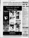 Bebington News Wednesday 01 October 1997 Page 14