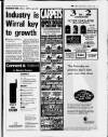 Bebington News Wednesday 01 October 1997 Page 17