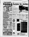 Bebington News Wednesday 01 October 1997 Page 18