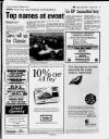 Bebington News Wednesday 01 October 1997 Page 19