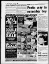 Bebington News Wednesday 01 October 1997 Page 20