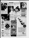 Bebington News Wednesday 01 October 1997 Page 21