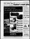 Bebington News Wednesday 01 October 1997 Page 22