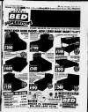 Bebington News Wednesday 01 October 1997 Page 25