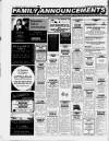 Bebington News Wednesday 01 October 1997 Page 30