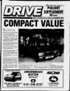 Bebington News Wednesday 01 October 1997 Page 33