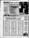 Bebington News Wednesday 01 October 1997 Page 36