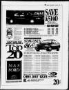 Bebington News Wednesday 01 October 1997 Page 37