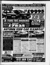 Bebington News Wednesday 01 October 1997 Page 39