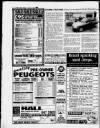 Bebington News Wednesday 01 October 1997 Page 40