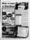 Bebington News Wednesday 01 October 1997 Page 43