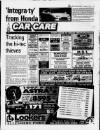 Bebington News Wednesday 01 October 1997 Page 44
