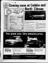 Bebington News Wednesday 01 October 1997 Page 45