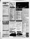 Bebington News Wednesday 01 October 1997 Page 49