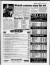 Bebington News Wednesday 01 October 1997 Page 50