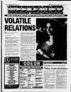 Bebington News Wednesday 01 October 1997 Page 52