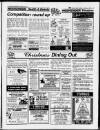 Bebington News Wednesday 01 October 1997 Page 56