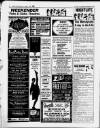 Bebington News Wednesday 01 October 1997 Page 57