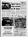 Bebington News Wednesday 01 October 1997 Page 58