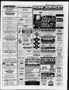 Bebington News Wednesday 01 October 1997 Page 64