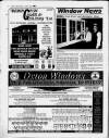 Bebington News Wednesday 01 October 1997 Page 65