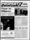 Bebington News Wednesday 01 October 1997 Page 70
