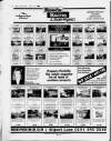 Bebington News Wednesday 01 October 1997 Page 73